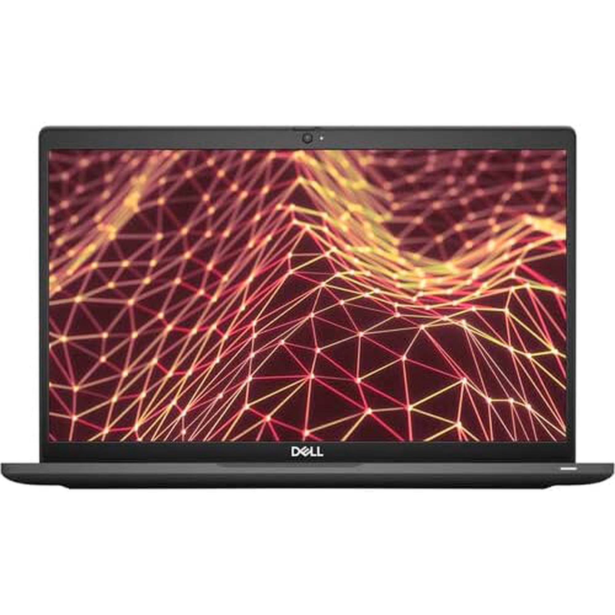 Dell Latitude 7330 2-IN-1 13