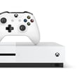 thumbnail image 3 of Xbox One S 1TB Console, 3 of 5
