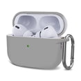 thumbnail image 1 of Yingyy Étui de Protection pour Airpods Compatible avec pour Airpods Pro pour Airpods Pro2 Étui Décor, 1 of 9