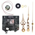 thumbnail image 4 of Accessoires de Remplacement pour Mouvement à Pendule Style g, 4 of 8