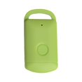 thumbnail image 1 of Car Tracking Device to Use with Smartphone Key Finder with App for Phones Mini Tracking Device Tracking Key Child Finder Pet Location Smart Bluetooth Car Pet Vehicle Lost, 1 of 1