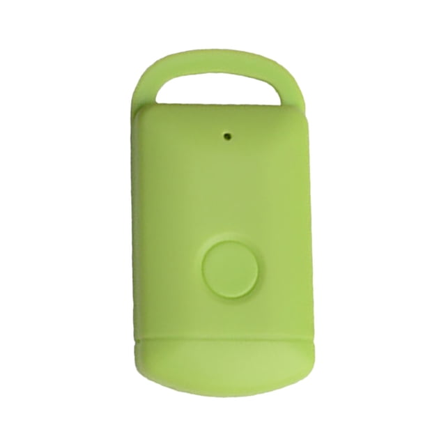 Car Tracking Device to Use with Smartphone Key Finder with App for Phones Mini Tracking Device Tracking Key Child Finder Pet Location Smart Bluetooth Car Pet Vehicle Lost