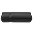 thumbnail image 1 of Bouteille en Forme de Sac de Vélo Boîte de Vélo Portable Kit de Réparation Porte-Outils CaseL Noir de Carbone, 1 of 14
