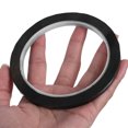 thumbnail image 3 of OFFIGAM 10Pcs Black Strip Tape for Whiteboard Adhesive Use and Automotive Pinstriping Crafts, 3 of 6