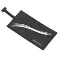 thumbnail image 2 of Type C Wireless Charging Receiver,Type C USB‑C Wireless Wireless Charging Receiver Wireless Charger Receiver Module Impressive Results, 2 of 8