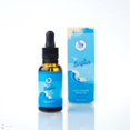 thumbnail image 1 of OS-SURFEUR Beard Oil Osma Tradition "Le Surfeur" 30ml, 1 of 1