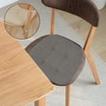 thumbnail image 4 of Un Coussin de Siège Pratique pour la Maison, 4 of 4