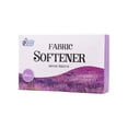 thumbnail image 1 of Concentrated Laundry Tablets Washing Powder Soft Fragrant Paper Clothing W7G8, 1 of 1