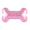 thumbnail image 1 of Baohd Os pour Chien Ballon en Film d'Aluminium, 1 of 9
