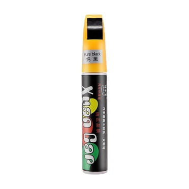 Boovnll Car Accessories, Car Scratch Remover Pen Car Paint Scratch Repair Tool Car Paint Repair Pen Depth Scratch Remover Wholesale Car Paint Repair Scratch Refurbishment,30Ml