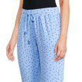 thumbnail image 4 of George Women's Sleep Jogger, 4 of 6