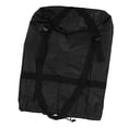 thumbnail image 1 of Gupbes Sacs de Couchage en Nylon pour Camping Extérieur Sac de Rangement Compression pour Vêtements, 1 of 8