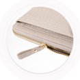 thumbnail image 4 of Phone Bag Crossbody Pouch Small Shoulder Bag Coin Storage Purse Women Phone Pouch, 4 of 9