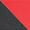 Rouge, variante sur Harmony 0303010 Dreamtime Siège d'Appoint Confort Élite, Gris Ou Rouge