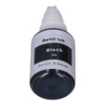 thumbnail image 1 of Refill Printer Ink Quick Drying Replacement Refill Ink for G1800 G2800 G1810 G2810 G3800 G3810, 1 of 7