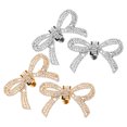 thumbnail image 3 of Shisuyan Buckle Alloy 2 Pairs 6.00X4.00X1.00CM, 3 of 8