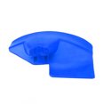 thumbnail image 3 of Écran de Protection pour Taille-Bordures de Jardin, Protecteur Universel pour Taille-Bordures, Couvre-Tondeuses à Gazon, Accessoire Wweixi, 3 of 9