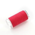 thumbnail image 3 of GÜTERMANN 120 100% Polyester All Purpose Thread, 274 m (300 yd), 3 of 5