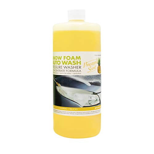 Sun Joe 3-32oz Assorted Cleaners, SPX-APC1Q, SPX-HDC1Q, SPX-FCS1Q