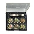 thumbnail image 1 of AMERTEER M13 x 1.25mm 7Pcs Oil Pan Thread  Set Automotive Oil Drain Tool, 1 of 7