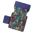 thumbnail image 1 of Almencla Camping Chair Replacement Fabric Folding Seat Replacement for Hiking Outdoor 33cm Half Pattern, 1 of 8
