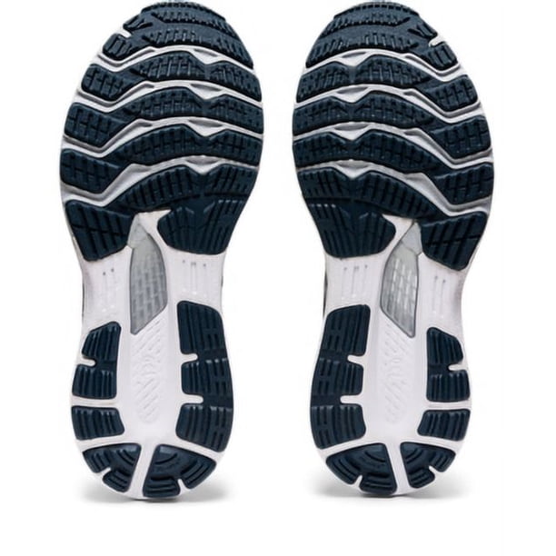 ASICS Gel-Kayano 28 French Blue/Thunder Blue 6 B (M) - Walmart.ca