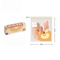 thumbnail image 1 of UsTZtai Food Storage Bags Variety Pack, Freezer Safe Gallon Sandwich Snack Bags, Reusable Plastic Storage Bags, 1 of 2
