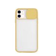 thumbnail image 1 of HEVIRGO Housse de Protection Transparente pour Téléphone pour iPhone11Pro/Max/X/XS/XR, 1 of 10