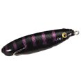 thumbnail image 1 of Appât de Pêche Souple en Caoutchouc de Silicone Leurre de Pêche Artificiel avec Hameçon, 1 of 8