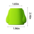 thumbnail image 3 of XZNGL New Outdoor Beach Shower Cleaner Portable Pet Cleaning, Watering Rinse Shower Nozzle, 3 of 8