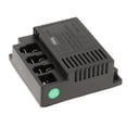thumbnail image 1 of Milaget Émetteur de Télécommande Bluetooth 2.4G pour Véhicule Électrique, Accessoires de Remplacement, Récepteur JR1807RXS, 1 of 7