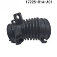 thumbnail image 2 of Air Intake Hose for Honda for Civic 1.8L 2012 2013 2014 2015 Airflow 17225-R1A-A01-, 2 of 4