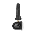 thumbnail image 3 of Tpms Tire Pressure Sensor for Ct6 Xt5 Srx for 13598773, 3 of 4