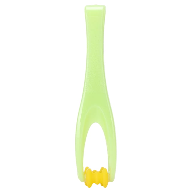 Finger Care Massager, Stable And Durable Promote Circulation Handheld Finger Massager For Family For Home Blue,Pink,Green,Yellow
