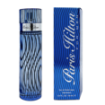 thumbnail image 1 of Paris Hilton For Men By Paris Hilton EDT 100 ml / 3.4 Fl. oz., 1 of 3