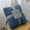 B, variant on Product Category Blanket And Home Textiles - Hugging Beds Lightweight Soothing Soft Blanket For Sofas And Living Rooms