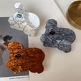thumbnail image 3 of Koala Decor Hair Clips for Women&Girl Makeup Strong Hair Clips for Thick Hair, 3 of 3