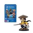 thumbnail image 5 of Série Hero Box All Star Sony Playstation, 5 of 5