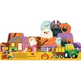 thumbnail image 2 of Seasonal: 5 Spooky Surprises by Ilanit Oliver, 2 of 4