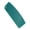Green, variant on yuksok Hemming Template Fabric Sewing Tool Tailor Hot Hem Ruler Fabric Ironing Tool Gray