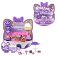 thumbnail image 4 of Aphmau Cat Café Surprise Set, 4 of 5