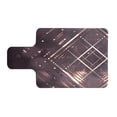 thumbnail image 4 of Maoww Tapis Réformateur Portable pour Yoga Pilates Entraînement Physique Entraînement, 4 of 9
