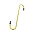 thumbnail image 3 of Automotive Brake Caliper Hooks with Rubber Tips 2PCS Brake Caliper Hangers Excellent Brake Caliper Hook, 3 of 8