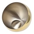 thumbnail image 4 of Polished Condiment Pot, Oblique Sugar Bowl Simple And Beautiful  For Most People For Kitchen Living Room And Other Places S, 4 of 8