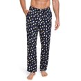 thumbnail image 1 of Jockey  Tall Man Flannel Sleep Pant, 1 of 1