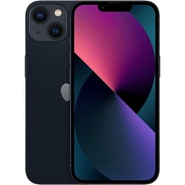 Refurbished Google Pixel 6 Pro 5G - 128GB – Stormy Black – 50MP