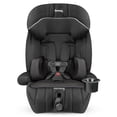 thumbnail image 2 of Harmony Defender 360° MAX SIP 3-in-1 Combination Deluxe Car Seat, 2 of 9