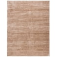 thumbnail image 4 of Safavieh Vision Adrasteia Overdyed Solid Area Rug, 4 of 6
