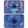 thumbnail image 3 of Disney Stitch 3pk Lip Balm with Tin, 3 of 4