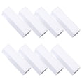 thumbnail image 3 of Miangastore 20 Pcs Blocs de Ponçage pour Ongles Éponge Outils de Manucure, 3 of 8